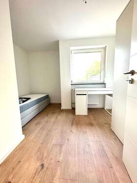 Foto - WG-Zimmer in München 850,00 € 10 m²