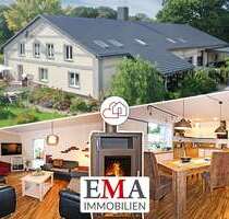 Haus zum Kaufen in Friesack 695.000,00 € 227 m²