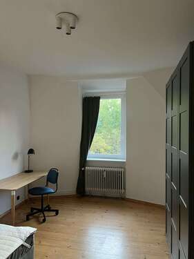 Foto - WG-Zimmer in Berlin 550,00 € 14 m²