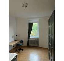 WG-Zimmer in Berlin 575,00 € 14 m²