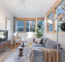 Haus zum Kaufen in München 1.375.000,00 € 85.6 m²