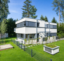 Haus zum Kaufen in München 1.375.000,00 € 85.5 m²