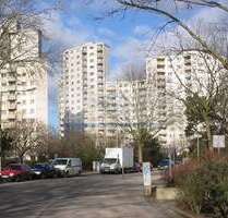 Halle in Berlin 5.500,00 € 444 m²