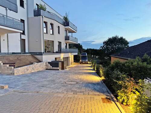 Foto - Wohnung zum Kaufen in Idstein 489.000,00 € 99.53 m²