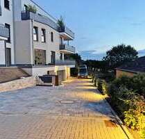 Wohnung zum Kaufen in Idstein 489.000,00 € 99.53 m²