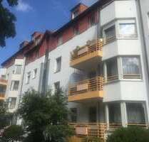 Wohnung zum Kaufen in Leipzig 100.000,00 € 45.14 m²