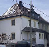 Haus zum Kaufen in Bernsdorf 185.000,00 € 78 m²