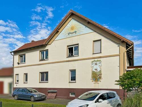 Foto - Haus zum Kaufen in Rheda-Wiedenbrück 305.000,00 € 159.6 m²