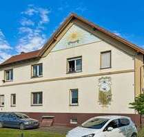 Haus zum Kaufen in Rheda-Wiedenbrück 305.000,00 € 159.6 m²
