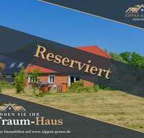 Haus zum Kaufen in Divitz 233.500,00 € 160 m²