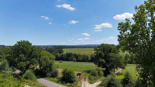 Foto - Wohnung zum Kaufen in Aachen Brand 1.589.000,00 € 219.29 m²