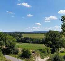 Wohnung zum Kaufen in Aachen Brand 1.589.000,00 € 219.29 m² - Aachen / Brand