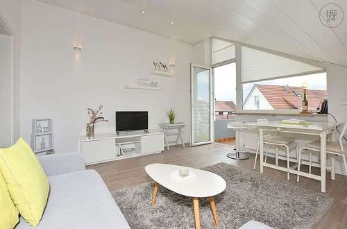 Foto - Wohnung zum Mieten in Böblingen 1.290,00 € 51 m²