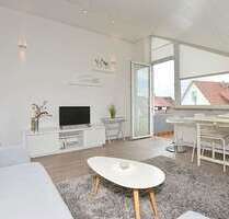 Wohnung zum Mieten in Böblingen 1.290,00 € 51 m²