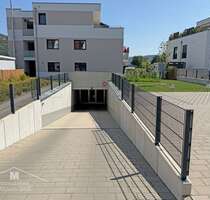 Garage zu verkaufen in Beilngries 14.000,00 €