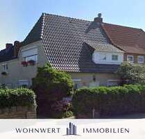 Haus zum Kaufen in Achim 269.000,00 € 150 m²