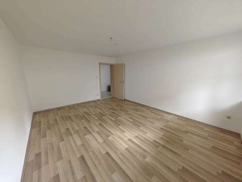 Foto - Wohnung zum Mieten in Meerbusch 490,00 € 39 m²