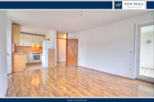 Foto - Wohnung zum Kaufen in Schwaigern 245.000,00 € 70 m²