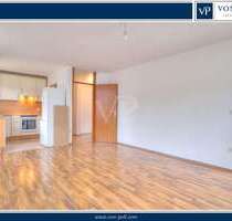 Wohnung zum Kaufen in Schwaigern 245.000,00 € 70 m²
