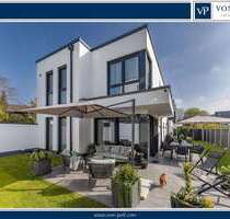 Haus zum Kaufen in Meerbusch 1.499.000,00 € 167 m²