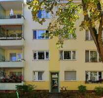 Wohnung zum Kaufen in Berlin 345.000,00 € 62.83 m²