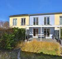 Haus zum Kaufen in Poing 840.000,00 € 133.7 m²