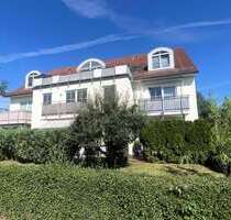 Wohnung zum Mieten in Woltersdorf 660,96 € 55.08 m²