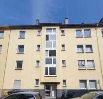 Wohnung zum Mieten in Gelsenkirchen 350,00 € 49.99 m²