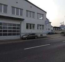 Halle in Mainz 3.600,00 € 956 m²