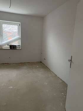 Foto - Wohnung zum Mieten in München 901,59 € 65.05 m²