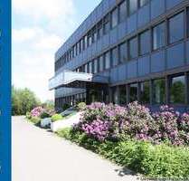 Büro in Bielefeld 892,00 € 84.36 m²