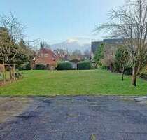 Grundstück zu verkaufen in Hamburg 829.000,00 € 950 m²