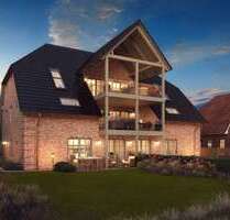 Wohnung zum Kaufen in Sankt Peter-Ording 1.095.000,00 € 105 m²