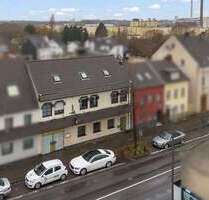 Haus zum Kaufen in Bergisch Gladbach 830.000,00 € 449 m²