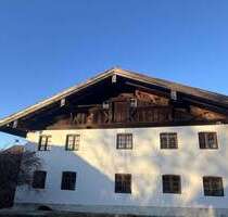 Haus zum Mieten in Vogtareuth 2.225,00 € 150 m²