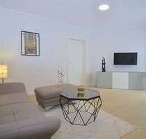 Wohnung zum Mieten in Appenheim 1.290,00 € 52 m² Wohnung zum Mieten in Appenheim 1.290,00 € 52 m²