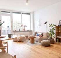 Wohnung zum Kaufen in Rosenheim 399.000,00 € 74 m²