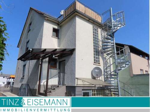 Foto - Wohnung zum Kaufen in Waghäusel-Kirrlach 120.000,00 € 46.5 m²