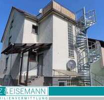 Wohnung zum Kaufen in Waghäusel-Kirrlach 120.000,00 € 46.5 m²