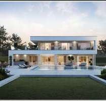 Haus zum Kaufen in Essen-Kupferdreh 1.405.000,00 € 253 m²