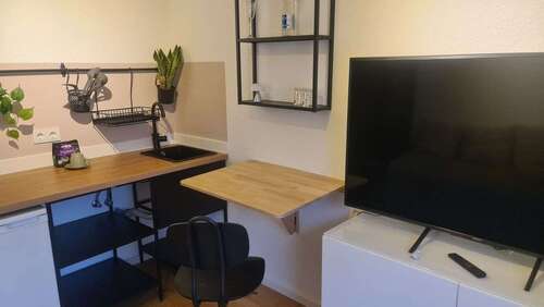 Foto - Wohnen auf Zeit in Oberursel (Taunus) 750,00 €