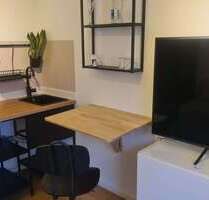 Wohnen auf Zeit in Oberursel (Taunus) 750,00 €