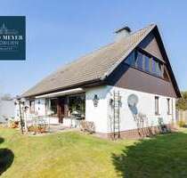 Haus zum Kaufen in Ellerbek 510.000,00 € 177.4 m²