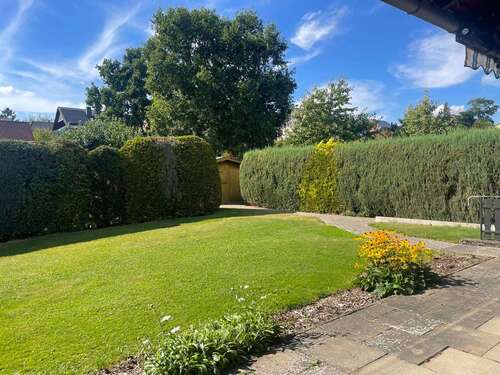 Foto - Haus zum Kaufen in Rollshausen 298.000,00 € 189 m²