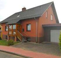 Haus zum Kaufen in Rollshausen 298.000,00 € 189 m²