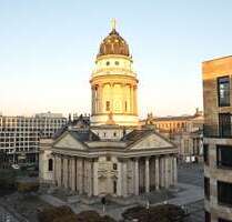 Wohnung zum Kaufen in Berlin 1.890.000,00 € 183 m²