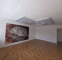 Wohnung zum Mieten in Karlsruhe 1.000,00 € 74 m²