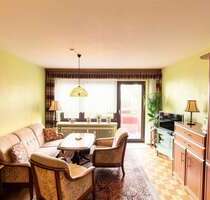 Wohnung zum Kaufen in Augsburg 279.000,00 € 75 m²