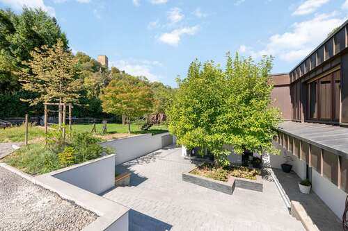 Foto - Haus zum Kaufen in Bad Rappenau 1.079.000,00 € 294 m²