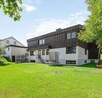 Haus zum Kaufen in Bad Rappenau 1.079.000,00 € 294.36 m²